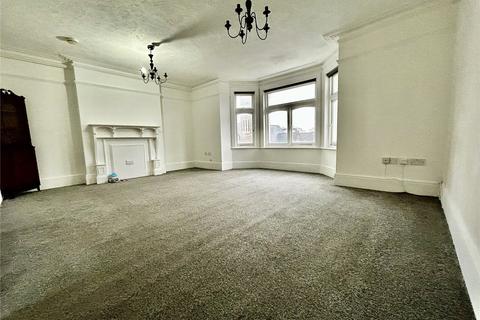 undefined, Brighton Road, Worthing, West Sussex, BN11