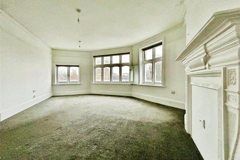 undefined, Brighton Road, Worthing, West Sussex, BN11