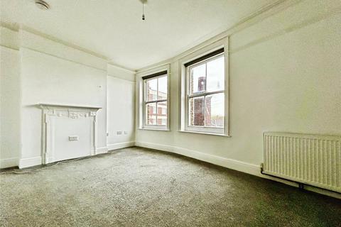 undefined, Brighton Road, Worthing, West Sussex, BN11