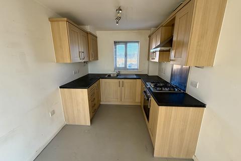 2 bedroom apartment for sale, Apartment 5, Grafton Court, Sytchmill Way, Stoke-On-Trent, Staffordshire ST6 4GD