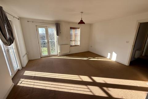 2 bedroom apartment for sale, Apartment 5, Grafton Court, Sytchmill Way, Stoke-On-Trent, Staffordshire ST6 4GD