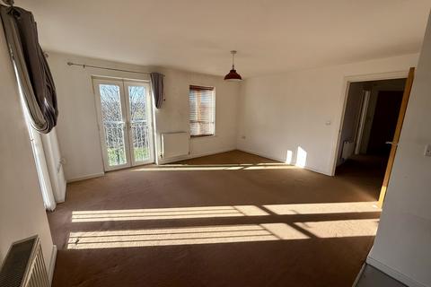 2 bedroom apartment for sale, Apartment 5, Grafton Court, Sytchmill Way, Stoke-On-Trent, Staffordshire ST6 4GD