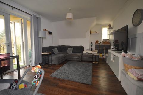 undefined, Bovingdon Road, Braintree, CM7