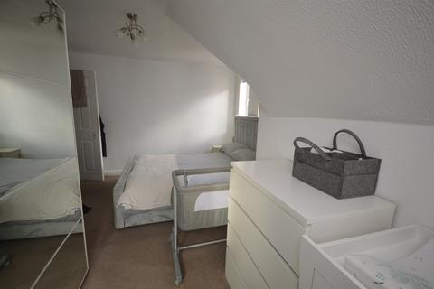 undefined, Bovingdon Road, Braintree, CM7