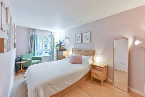 2 bedroom flat for sale, Hopton Road, Woolwich Riverside, Woolwich, SE18