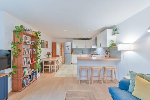 2 bedroom flat for sale, Hopton Road, Woolwich Riverside, Woolwich, SE18