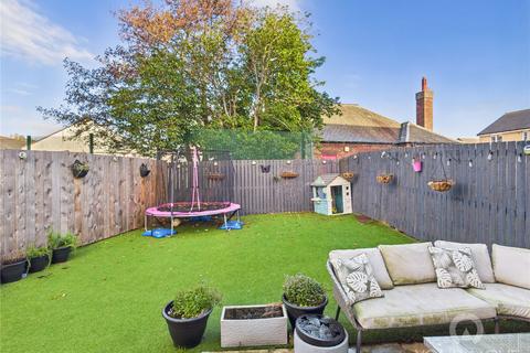 undefined, The Fairway, Darlington, Durham, DL1