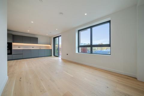 undefined, Peninsula Gardens, Mabyn Lane,  Lower Riverside, Greenwich Peninsula, SE10