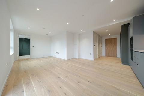 undefined, Peninsula Gardens, Mabyn Lane,  Lower Riverside, Greenwich Peninsula, SE10