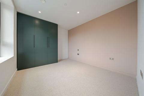 undefined, Peninsula Gardens, Mabyn Lane,  Lower Riverside, Greenwich Peninsula, SE10