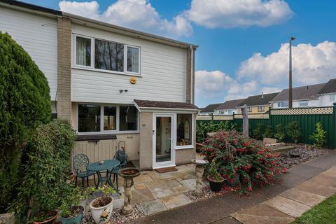 Larkhill Road, Stourbridge DY8