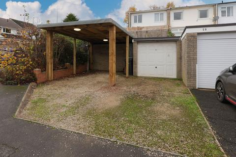 undefined, Larkhill Road, Stourbridge DY8