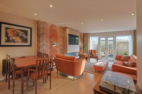 undefined, Larkhill Road, Stourbridge DY8