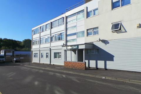 undefined, Delme Court, Fareham PO16