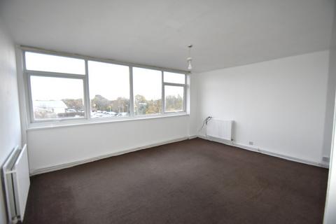 undefined, Delme Court, Fareham PO16