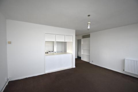 undefined, Delme Court, Fareham PO16