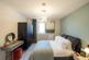 Plot Flat 10 Pintail Heights at Hendon, Edgeware Rd NW9