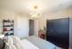 Plot Flat 10 Pintail Heights at Hendon, Edgeware Rd NW9 photo 2