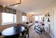 Plot Flat 10 Pintail Heights at Hendon, Edgeware Rd NW9 photo 3