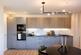 Plot Flat 10 Pintail Heights at Hendon, Edgeware Rd NW9 photo 4