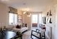 Plot Flat 10 Pintail Heights at Hendon, Edgeware Rd NW9 photo 5