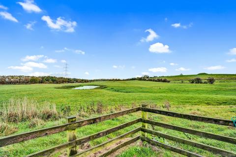 undefined, Magnolls Farm, Haslingden Old Road, Oswaldtwistle