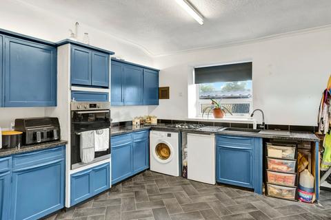 undefined, Magnolls Farm, Haslingden Old Road, Oswaldtwistle