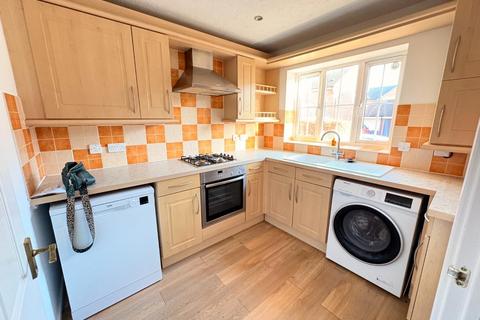 undefined, Timken Way, Daventry NN11