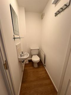 undefined, Timken Way, Daventry NN11