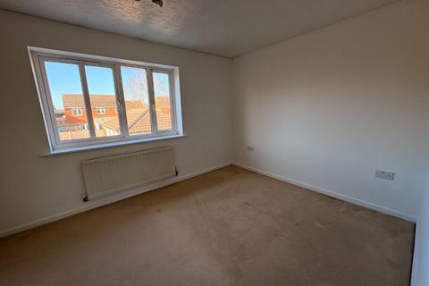 undefined, Timken Way, Daventry NN11
