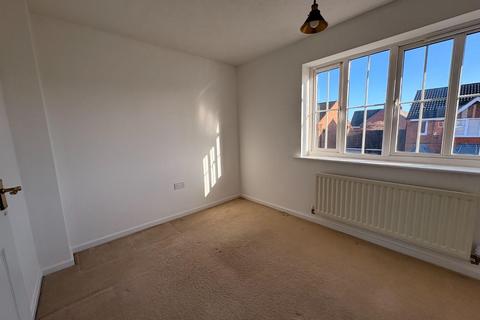 undefined, Timken Way, Daventry NN11