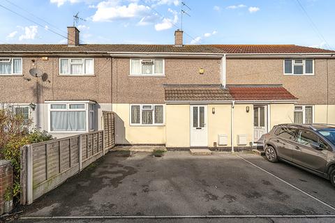 5 bedroom terraced house for sale, Park South, Swindon SN3