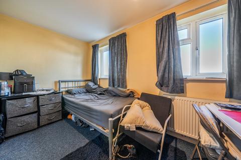 5 bedroom terraced house for sale, Park South, Swindon SN3