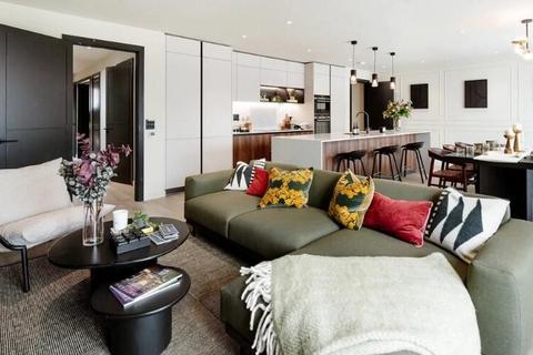 undefined, Enfield, EN4 0FD, Barnet EN4