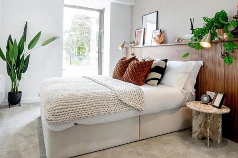 5 bedroom terraced house for sale, At Trent Park, London, EN4, Barnet EN4