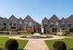 Trent Park, Enfield, North London, EN4, Barnet EN4