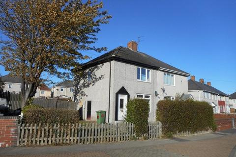 undefined, Raleigh Road, Norton, STOCKTON-ON-TEES TS20