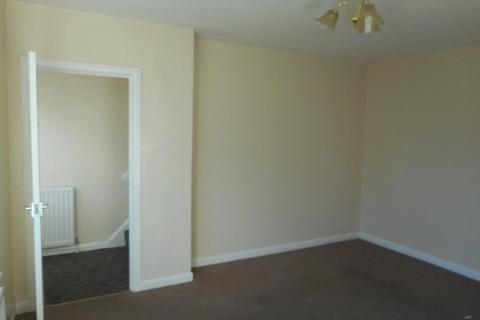 undefined, Raleigh Road, Norton, STOCKTON-ON-TEES TS20