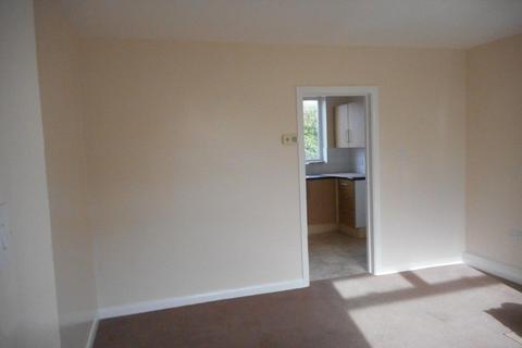 undefined, Raleigh Road, Norton, STOCKTON-ON-TEES TS20