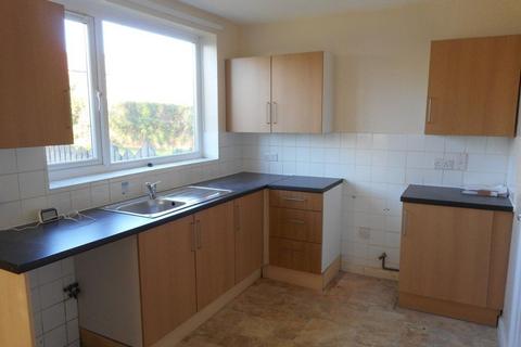 undefined, Raleigh Road, Norton, STOCKTON-ON-TEES TS20