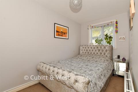 undefined, Cavendish Road, Redhill, Surrey