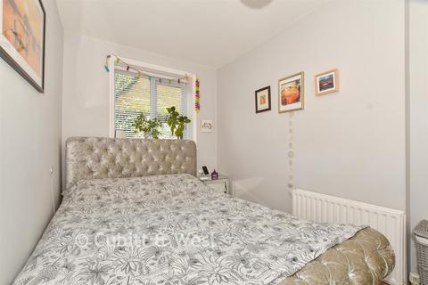 undefined, Red Cottage, Redhill RH1