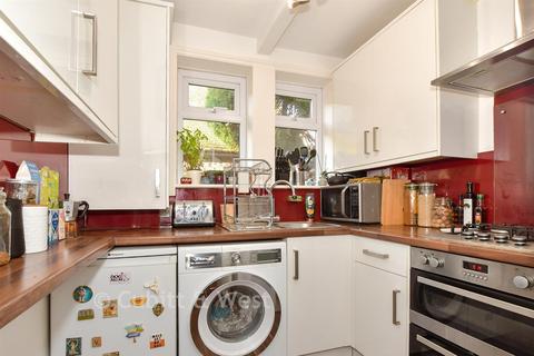 undefined, Red Cottage, Redhill RH1