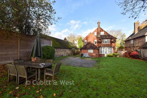 undefined, Red Cottage, Redhill RH1