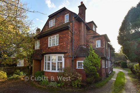 undefined, Red Cottage, Redhill RH1