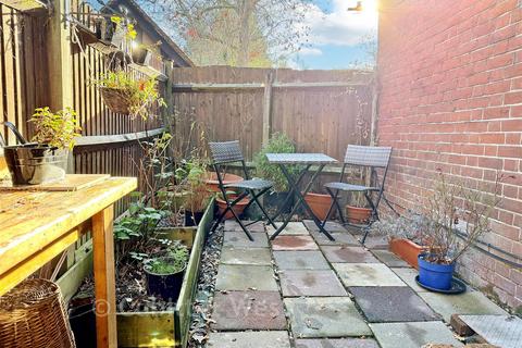 undefined, Red Cottage, Redhill RH1