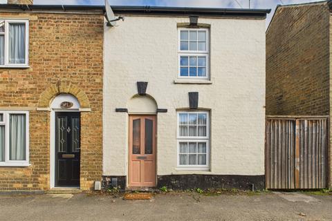 undefined, Margett Street, Cottenham, Cambridge, Cambridgeshire