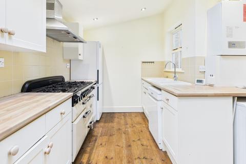 undefined, Margett Street, Cottenham, Cambridge, Cambridgeshire