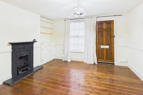 undefined, Margett Street, Cottenham, Cambridge, Cambridgeshire