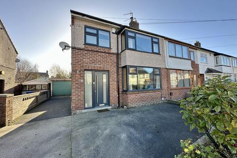 undefined, Wembley Avenue, Poulton-Le-Fylde FY6